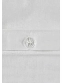 Besorgen 🥰 Heimtextilien BELLA MAISON Bettwäsche Stella In Ecru Günstig Kaufen 😉 -bella-maison Verkaufsladen bella maison bettwasche stella in ecru 8