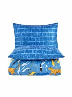 Brandneu 💯 Heimtextilien BELLA MAISON Bettwasche Trellis In Dark Blue Günstig Kaufen 🎉 12 Brandneu 💯 Heimtextilien BELLA MAISON Bettwasche Trellis In Dark Blue Günstig Kaufen 🎉 -bella-maison Verkaufsladen bella maison bettwasche trellis in dark blue 4