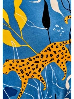 Brandneu 💯 Heimtextilien BELLA MAISON Bettwasche Trellis In Dark Blue Günstig Kaufen 🎉 13 Brandneu 💯 Heimtextilien BELLA MAISON Bettwasche Trellis In Dark Blue Günstig Kaufen 🎉 -bella-maison Verkaufsladen bella maison bettwasche trellis in dark blue 5