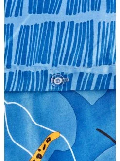 Brandneu 💯 Heimtextilien BELLA MAISON Bettwasche Trellis In Dark Blue Günstig Kaufen 🎉 15 Brandneu 💯 Heimtextilien BELLA MAISON Bettwasche Trellis In Dark Blue Günstig Kaufen 🎉 -bella-maison Verkaufsladen bella maison bettwasche trellis in dark blue 7