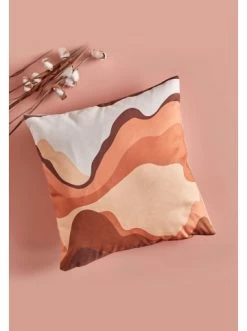 Top 10 🧨 Heimtextilien BELLA MAISON Deko Kissen Horizon-Sunrise In Colourful Günstig Kaufen 🎉 -bella-maison Verkaufsladen bella maison deko kissen horizon sunrise in colourful 4