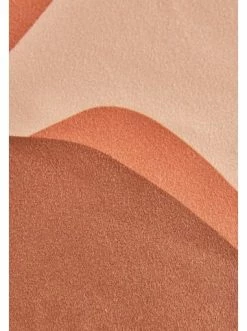 Top 10 🧨 Heimtextilien BELLA MAISON Deko Kissen Horizon-Sunrise In Colourful Günstig Kaufen 🎉 -bella-maison Verkaufsladen bella maison deko kissen horizon sunrise in colourful 5