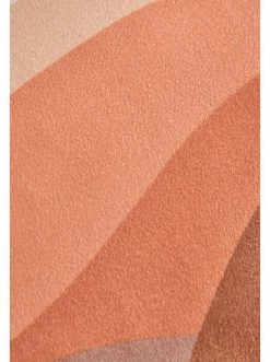 Top 10 🧨 Heimtextilien BELLA MAISON Deko Kissen Horizon-Sunrise In Colourful Günstig Kaufen 🎉 -bella-maison Verkaufsladen bella maison deko kissen horizon sunrise in colourful 6