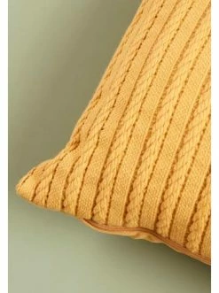 Bestpreis 🌟 Heimtextilien BELLA MAISON Dekokissen Bona In Mustard Yellow Günstig Kaufen 🥰 7 Bestpreis 🌟 Heimtextilien BELLA MAISON Dekokissen Bona In Mustard Yellow Günstig Kaufen 🥰 -bella-maison Verkaufsladen bella maison dekokissen bona in mustard yellow 3