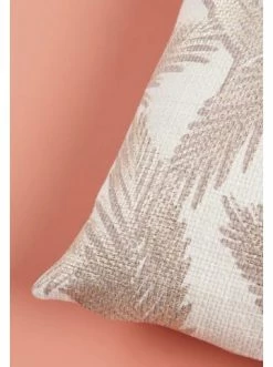 Neu ⌛ Heimtextilien BELLA MAISON Dekokissen Cote In Ecru Günstig Kaufen 😉 -bella-maison Verkaufsladen bella maison dekokissen cote in ecru 3