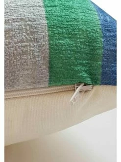 Coupon ⌛ Heimtextilien BELLA MAISON Dekokissen Fiesta In Merh Farbig Günstig Kaufen 😍 -bella-maison Verkaufsladen bella maison dekokissen fiesta in merh farbig 4