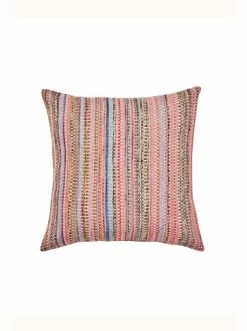 Beste Bewertungen von 🌟 Heimtextilien BELLA MAISON Dekokissen Ganj In Colourful Günstig Kaufen 🤩