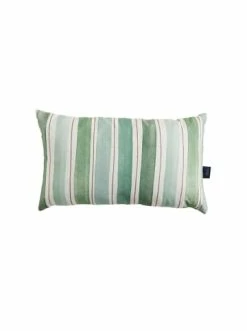 Rabatt 🤩 Heimtextilien BELLA MAISON Dekokissen Greendale In Green Günstig Kaufen 🤩