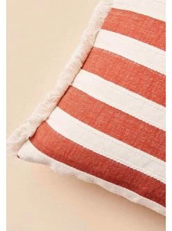 Bestes Angebot 😀 Heimtextilien BELLA MAISON Dekokissen Kama In Ginger Günstig Kaufen 😀 5 Bestes Angebot 😀 Heimtextilien BELLA MAISON Dekokissen Kama In Ginger Günstig Kaufen 😀 -bella-maison Verkaufsladen bella maison dekokissen kama in ginger 2