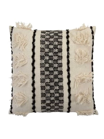 Bestpreis ✔️ Heimtextilien BELLA MAISON Dekokissen Marion In Schwarz Günstig Kaufen 😍 1 Bestpreis ✔️ Heimtextilien BELLA MAISON Dekokissen Marion In Schwarz Günstig Kaufen 😍