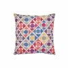 Neu 👍 Heimtextilien BELLA MAISON Dekokissen Rio In Colourful Günstig Kaufen ✔️