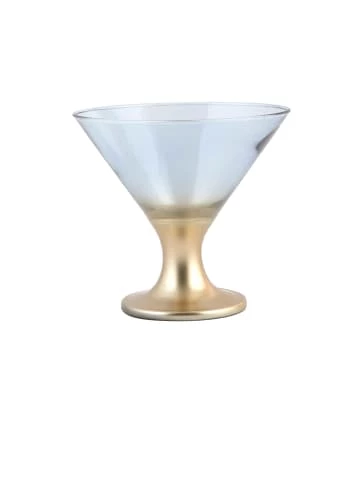 Auslauf ✨ Küche BELLA MAISON Dessertschalen Glory In Blau Günstig Kaufen ⌛ 1 Auslauf ✨ Küche BELLA MAISON Dessertschalen Glory In Blau Günstig Kaufen ⌛