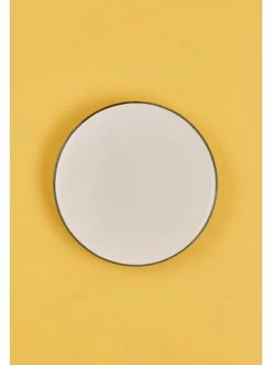 Auslauf 🌟 Küche BELLA MAISON Dessertteller Allure In White-green Günstig Kaufen 😉 11 Auslauf 🌟 Küche BELLA MAISON Dessertteller Allure In White-green Günstig Kaufen 😉 -bella-maison Verkaufsladen bella maison dessertteller allure in white green 4