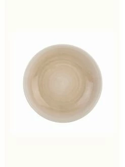 Großhandel ✔️ Küche BELLA MAISON Dessertteller Pure In Beige Günstig Kaufen 😀