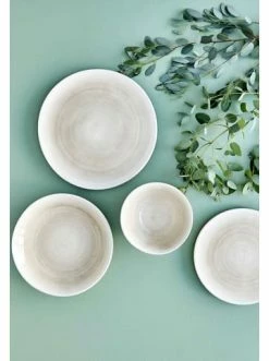 Großhandel ✔️ Küche BELLA MAISON Dessertteller Pure In Beige Günstig Kaufen 😀 9 Großhandel ✔️ Küche BELLA MAISON Dessertteller Pure In Beige Günstig Kaufen 😀 -bella-maison Verkaufsladen bella maison dessertteller pure in beige 3