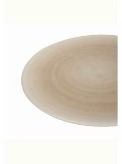 Großhandel ✔️ Küche BELLA MAISON Dessertteller Pure In Beige Günstig Kaufen 😀 11 Großhandel ✔️ Küche BELLA MAISON Dessertteller Pure In Beige Günstig Kaufen 😀 -bella-maison Verkaufsladen bella maison dessertteller pure in beige 5