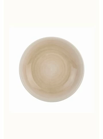 Großhandel ✔️ Küche BELLA MAISON Dessertteller Pure In Beige Günstig Kaufen 😀 1 Großhandel ✔️ Küche BELLA MAISON Dessertteller Pure In Beige Günstig Kaufen 😀