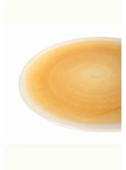 Am billigsten 🛒 Küche BELLA MAISON Dessertteller Pure In Mustard Yellow Günstig Kaufen 🥰 -bella-maison Verkaufsladen bella maison dessertteller pure in mustard yellow 6