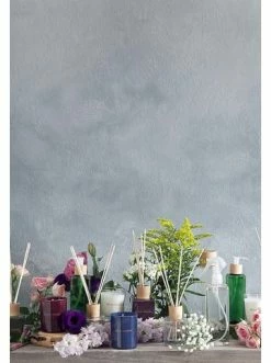 Großhandel ✔️ Dekoration BELLA MAISON Duftkerze Warmer Bernstein In Pink Günstig Kaufen 😍 -bella-maison Verkaufsladen bella maison duftkerze warmer bernstein in pink 2