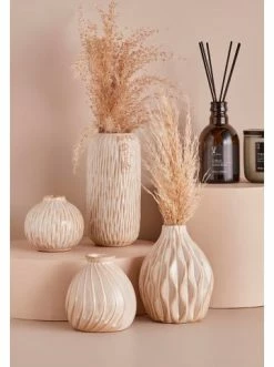 Blitzangebot ❤️ Dekoration BELLA MAISON Duftstäbchen Citrus In Brown Günstig Kaufen 🥰 -bella-maison Verkaufsladen bella maison duftstabchen citrus in brown 3