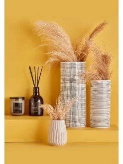 Bestes Angebot 🛒 Dekoration BELLA MAISON Duftstäbchen Ginger Lily In Brown Günstig Kaufen 🔥 -bella-maison Verkaufsladen bella maison duftstabchen ginger lily in brown 3