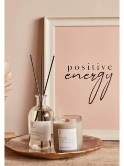 Angebote 🧨 Dekoration BELLA MAISON Duftstäbchen Jasmine In Transparent Günstig Kaufen 🧨 -bella-maison Verkaufsladen bella maison duftstabchen jasmine in transparent 3