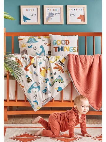 Brandneu 💯 Baby Grundausstattung BELLA MAISON Gerahmtes Poster Best Roar In Light Brown Günstig Kaufen 😀 3 Brandneu 💯 Baby Grundausstattung BELLA MAISON Gerahmtes Poster Best Roar In Light Brown Günstig Kaufen 😀 – Bild 3