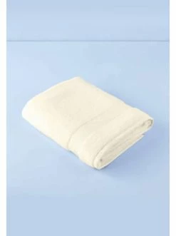 Blitzangebot 🥰 Bad BELLA MAISON Handtuch-Set Premium In Ecru Günstig Kaufen 🔔 -bella-maison Verkaufsladen bella maison handtuch set premium in ecru 3