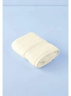 Blitzangebot 🥰 Bad BELLA MAISON Handtuch-Set Premium In Ecru Günstig Kaufen 🔔 -bella-maison Verkaufsladen bella maison handtuch set premium in ecru 4