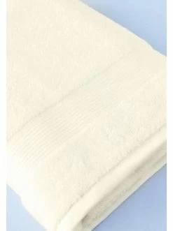 Blitzangebot 🥰 Bad BELLA MAISON Handtuch-Set Premium In Ecru Günstig Kaufen 🔔 -bella-maison Verkaufsladen bella maison handtuch set premium in ecru 7