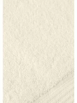 Blitzangebot 🥰 Bad BELLA MAISON Handtuch-Set Premium In Ecru Günstig Kaufen 🔔 -bella-maison Verkaufsladen bella maison handtuch set premium in ecru 8