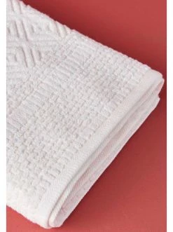 Bestes Angebot ⭐ Bad BELLA MAISON Handtuchset Helena In Altweiss Günstig Kaufen 👏 -bella-maison Verkaufsladen bella maison handtuchset helena in altweiss 2