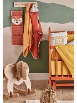 Besorgen 🤩 Baby Grundausstattung BELLA MAISON Hängender Organizer Fox In Ginger Günstig Kaufen 🤩 9 Besorgen 🤩 Baby Grundausstattung BELLA MAISON Hängender Organizer Fox In Ginger Günstig Kaufen 🤩 -bella-maison Verkaufsladen bella maison hangender organizer fox in ginger 3