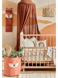 Besorgen 🤩 Baby Grundausstattung BELLA MAISON Hängender Organizer Fox In Ginger Günstig Kaufen 🤩 11 Besorgen 🤩 Baby Grundausstattung BELLA MAISON Hängender Organizer Fox In Ginger Günstig Kaufen 🤩 -bella-maison Verkaufsladen bella maison hangender organizer fox in ginger 5