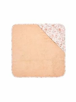 Beste Bewertungen von ❤️ Bad BELLA MAISON Kapuzenhandtuch Eva In Salmon Günstig Kaufen ✔️ -bella-maison Verkaufsladen bella maison kapuzenhandtuch eva in salmon 2