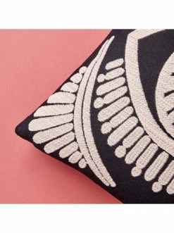 Top 10 🔥 Heimtextilien BELLA MAISON Kissen "Bled" In Schwarz/ Creme - (L)45 X (B)45 Cm Günstig Kaufen 🎉 5 Top 10 🔥 Heimtextilien BELLA MAISON Kissen "Bled" In Schwarz/ Creme - (L)45 X (B)45 Cm Günstig Kaufen 🎉 -bella-maison Verkaufsladen bella maison kissen bled in schwarz creme l 45 x b 45 cm 2