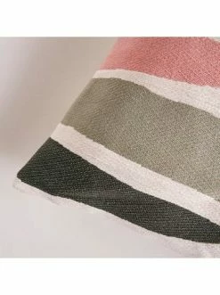 Besorgen 🌟 Heimtextilien BELLA MAISON Kissen "Cosmos" In Grün/ Bunt - (L)45 X (B)45 Cm Günstig Kaufen 🎁 -bella-maison Verkaufsladen bella maison kissen cosmos in grun bunt l 45 x b 45 cm 2