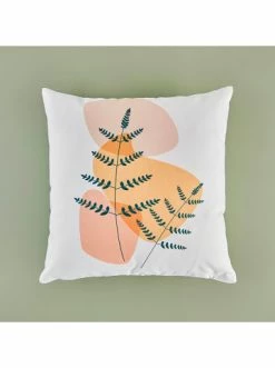 Brandneu ✨ Heimtextilien BELLA MAISON Kissen "Snug" In Orange - (L)43 X (B)43 Cm Günstig Kaufen 🔥 7 Brandneu ✨ Heimtextilien BELLA MAISON Kissen "Snug" In Orange - (L)43 X (B)43 Cm Günstig Kaufen 🔥 -bella-maison Verkaufsladen bella maison kissen snug in orange l 43 x b 43 cm 2