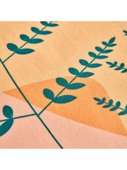 Brandneu ✨ Heimtextilien BELLA MAISON Kissen "Snug" In Orange - (L)43 X (B)43 Cm Günstig Kaufen 🔥 8 Brandneu ✨ Heimtextilien BELLA MAISON Kissen "Snug" In Orange - (L)43 X (B)43 Cm Günstig Kaufen 🔥 -bella-maison Verkaufsladen bella maison kissen snug in orange l 43 x b 43 cm 3