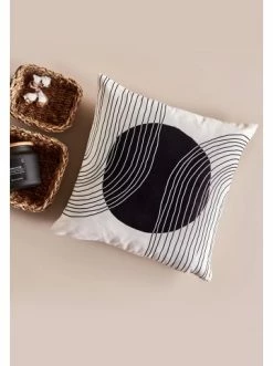 Neu 🧨 Heimtextilien BELLA MAISON Kissenbezug Geo Graphic In Colourful Günstig Kaufen 🎉 12 Neu 🧨 Heimtextilien BELLA MAISON Kissenbezug Geo Graphic In Colourful Günstig Kaufen 🎉 -bella-maison Verkaufsladen bella maison kissenbezug geo graphic in colourful 4