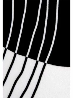 Neu 🧨 Heimtextilien BELLA MAISON Kissenbezug Geo Graphic In Colourful Günstig Kaufen 🎉 14 Neu 🧨 Heimtextilien BELLA MAISON Kissenbezug Geo Graphic In Colourful Günstig Kaufen 🎉 -bella-maison Verkaufsladen bella maison kissenbezug geo graphic in colourful 6