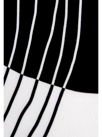 Neu 🧨 Heimtextilien BELLA MAISON Kissenbezug Geo Graphic In Colourful Günstig Kaufen 🎉 7 Neu 🧨 Heimtextilien BELLA MAISON Kissenbezug Geo Graphic In Colourful Günstig Kaufen 🎉 – Bild 7