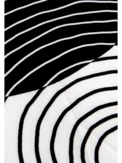 Neu 🧨 Heimtextilien BELLA MAISON Kissenbezug Geo Graphic In Colourful Günstig Kaufen 🎉 15 Neu 🧨 Heimtextilien BELLA MAISON Kissenbezug Geo Graphic In Colourful Günstig Kaufen 🎉 -bella-maison Verkaufsladen bella maison kissenbezug geo graphic in colourful 7