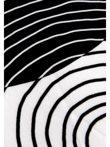 Neu 🧨 Heimtextilien BELLA MAISON Kissenbezug Geo Graphic In Colourful Günstig Kaufen 🎉 8 Neu 🧨 Heimtextilien BELLA MAISON Kissenbezug Geo Graphic In Colourful Günstig Kaufen 🎉 – Bild 8