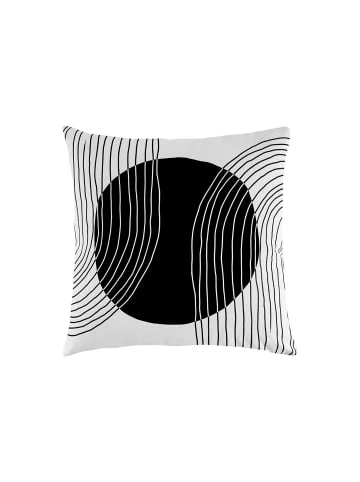 Neu 🧨 Heimtextilien BELLA MAISON Kissenbezug Geo Graphic In Colourful Günstig Kaufen 🎉 1 Neu 🧨 Heimtextilien BELLA MAISON Kissenbezug Geo Graphic In Colourful Günstig Kaufen 🎉