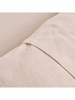 Angebote 🌟 Heimtextilien BELLA MAISON Kissenhülle "Coastel" In Beige/ Blau - (L)45 X (B)45 Cm Günstig Kaufen 🎁 -bella-maison Verkaufsladen bella maison kissenhulle coastel in beige blau l 45 x b 45 cm 3