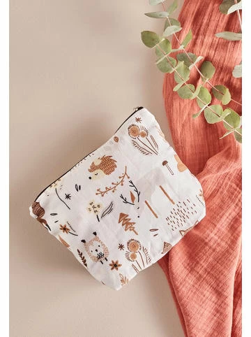 Bestpreis 🌟 Pflege BELLA MAISON Kosmetiktasche Bennet-Care In Beige Günstig Kaufen 🥰 2 Bestpreis 🌟 Pflege BELLA MAISON Kosmetiktasche Bennet-Care In Beige Günstig Kaufen 🥰 – Bild 2