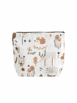 Bestpreis 🌟 Pflege BELLA MAISON Kosmetiktasche Bennet-Care In Beige Günstig Kaufen 🥰 8 Bestpreis 🌟 Pflege BELLA MAISON Kosmetiktasche Bennet-Care In Beige Günstig Kaufen 🥰 -bella-maison Verkaufsladen bella maison kosmetiktasche bennet care in beige 3