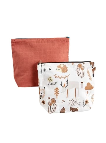 Bestpreis 🌟 Pflege BELLA MAISON Kosmetiktasche Bennet-Care In Beige Günstig Kaufen 🥰 1 Bestpreis 🌟 Pflege BELLA MAISON Kosmetiktasche Bennet-Care In Beige Günstig Kaufen 🥰