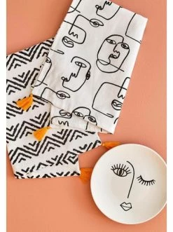 Am billigsten ⭐ Küche BELLA MAISON Kuchenteller Face In Weiss Günstig Kaufen 😍 16 Am billigsten ⭐ Küche BELLA MAISON Kuchenteller Face In Weiss Günstig Kaufen 😍 -bella-maison Verkaufsladen bella maison kuchenteller face in weiss 6